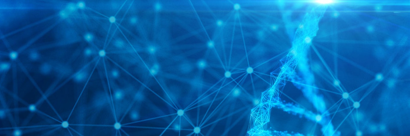 base editing stem hero