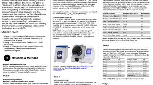 img-bead-mill-animal-tissue-poster-preview