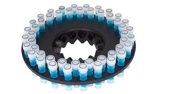 bead mill consumable thumbnail