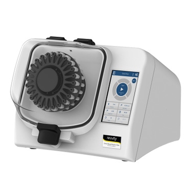 BeadRuptor Elite 2ml x 24