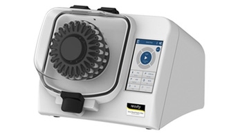 BeadRuptor Elite 2ml x 24