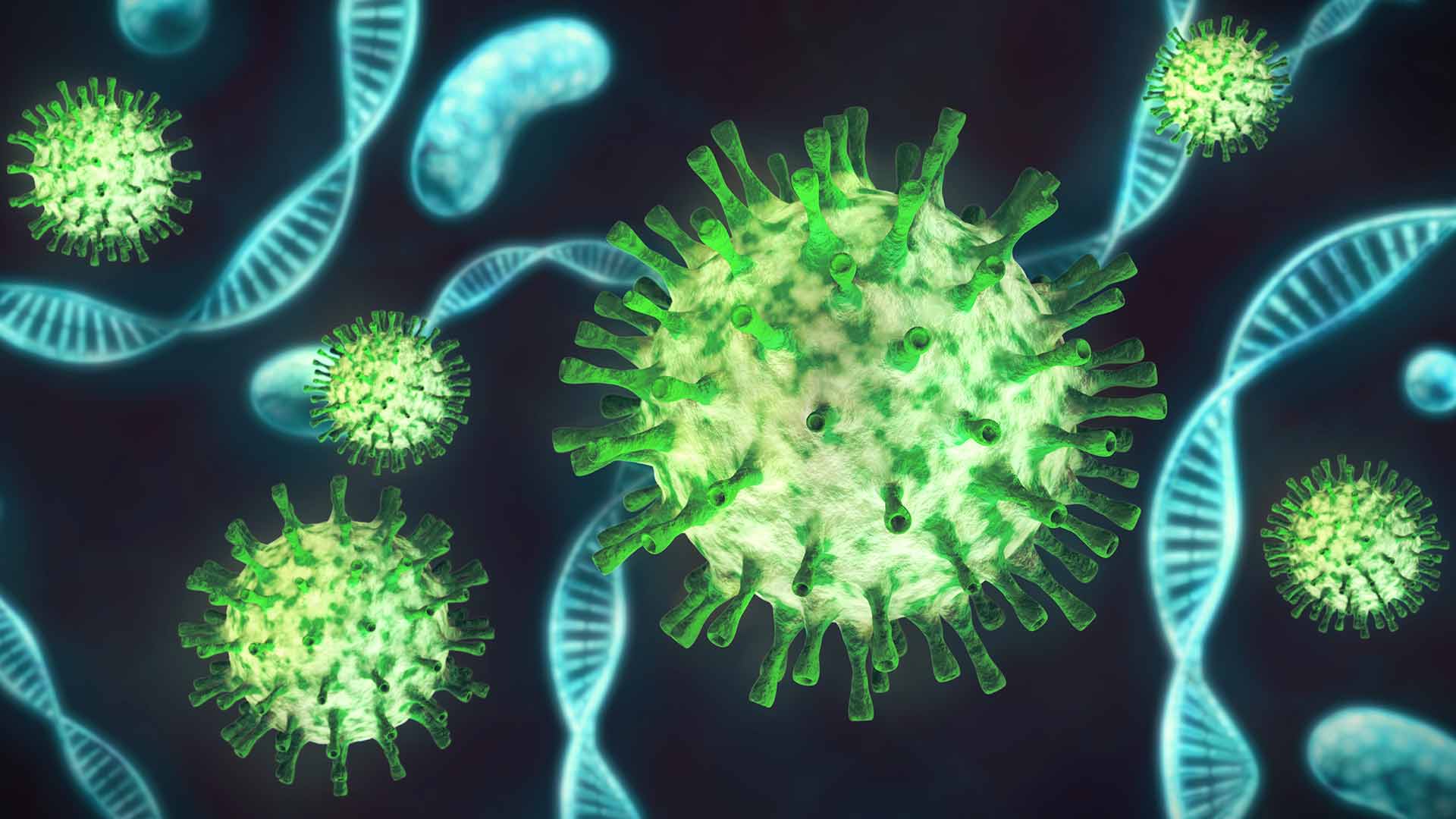 img-bio-plasmid1920x1080