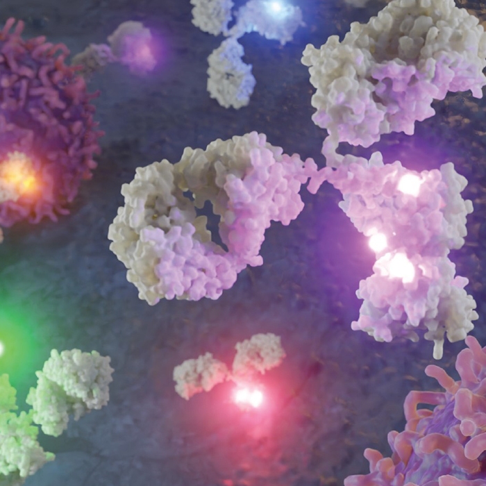 BioLegend Flow Cytometry