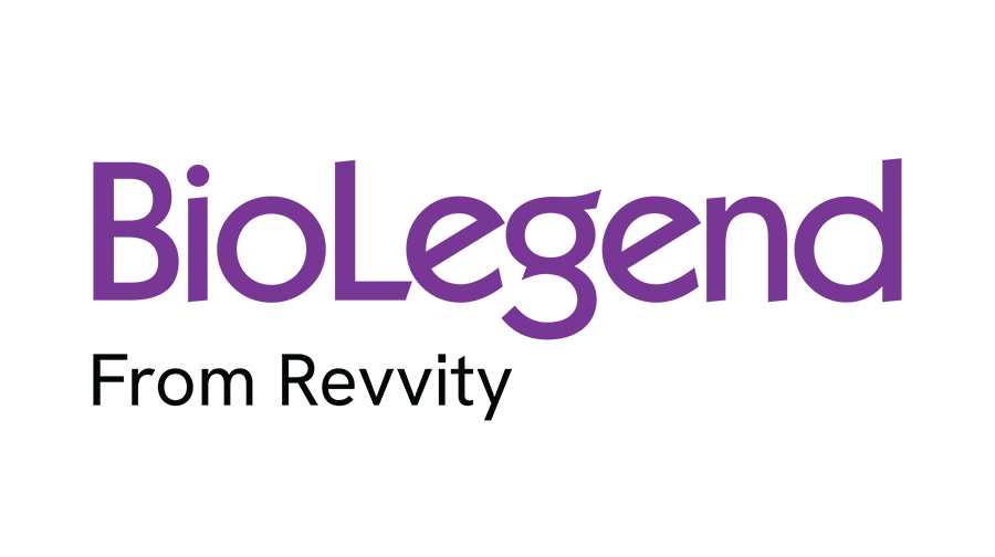 Biolegend logo