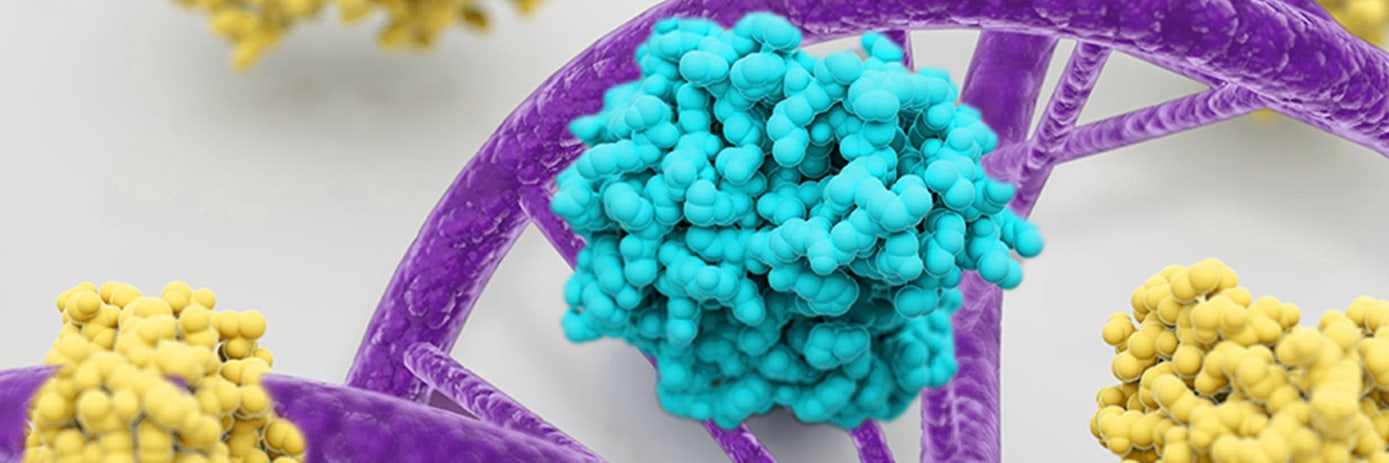 biomarker solutions hero