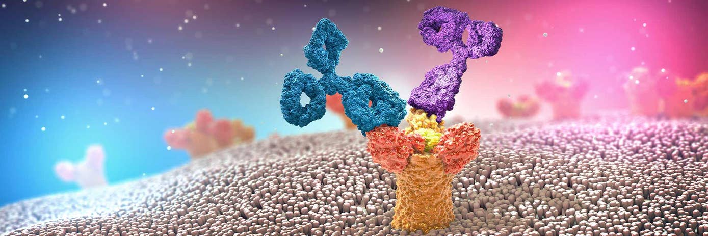 bioprocessing blog hero
