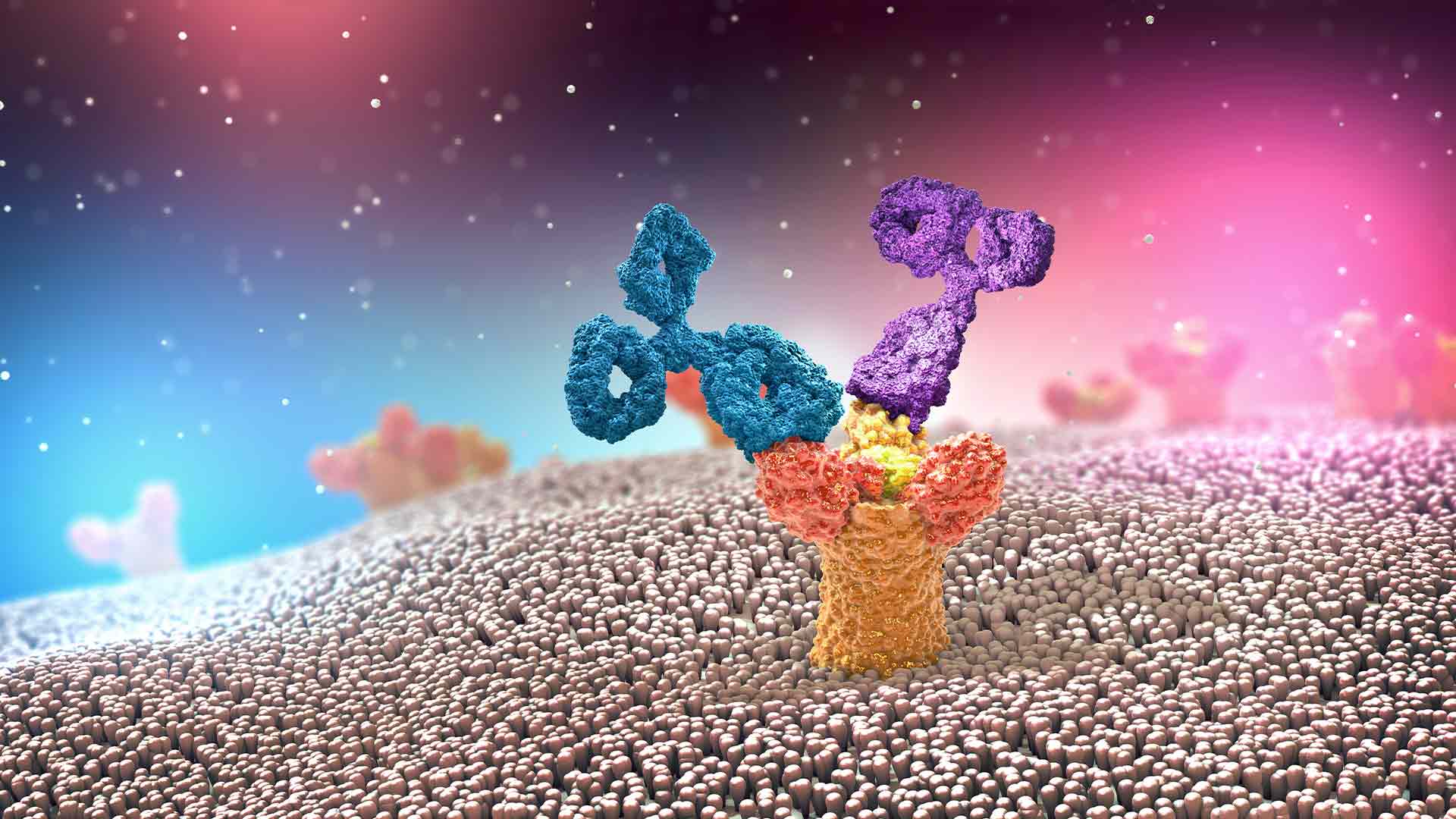 bioprocessing blog thumbnail