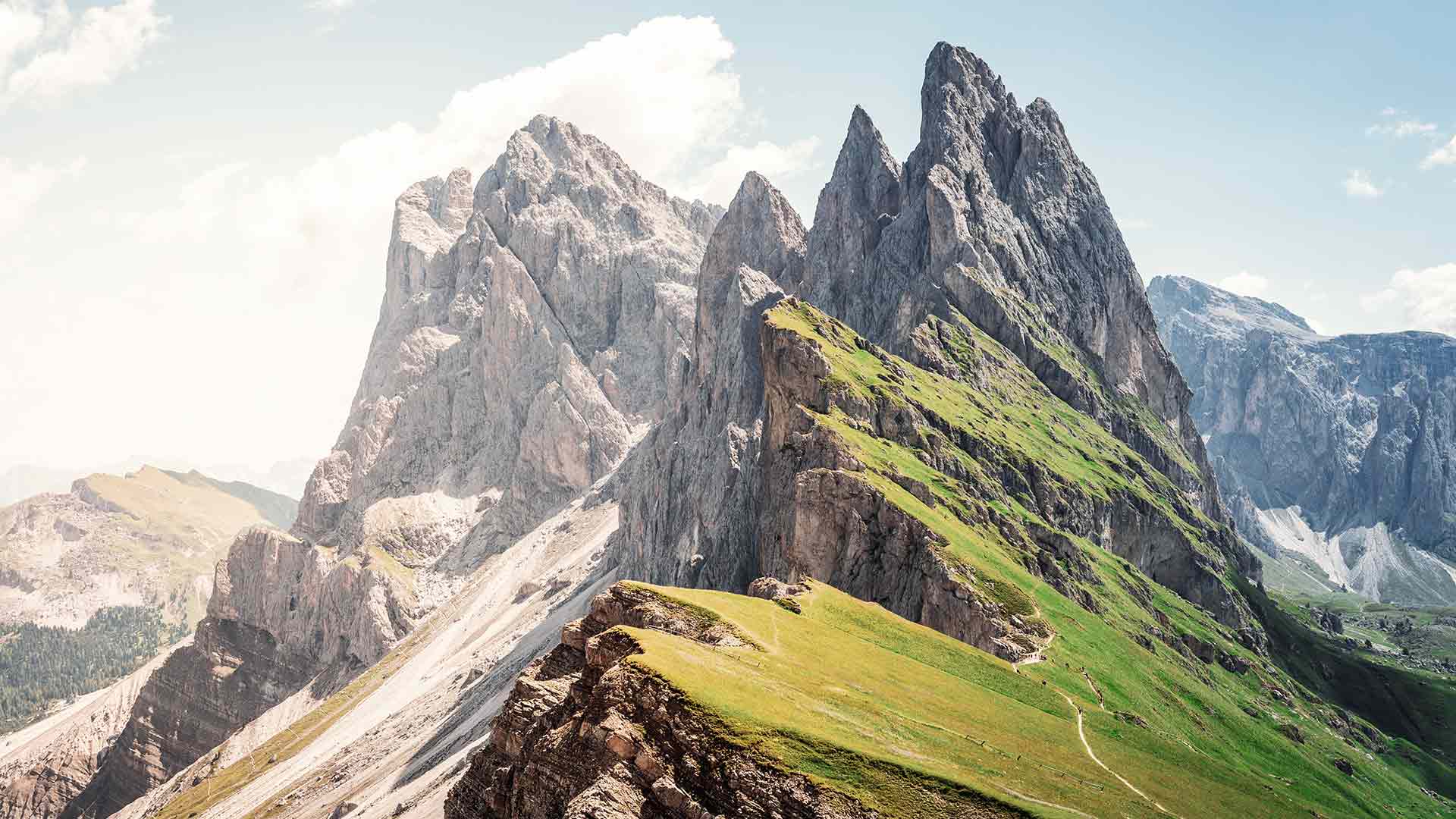 Best Practices for Optimal Bulk RNA seq thumbnail