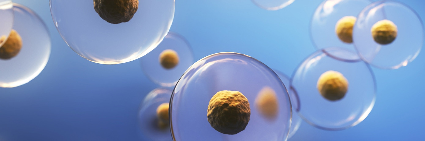 blog image cytometry hero