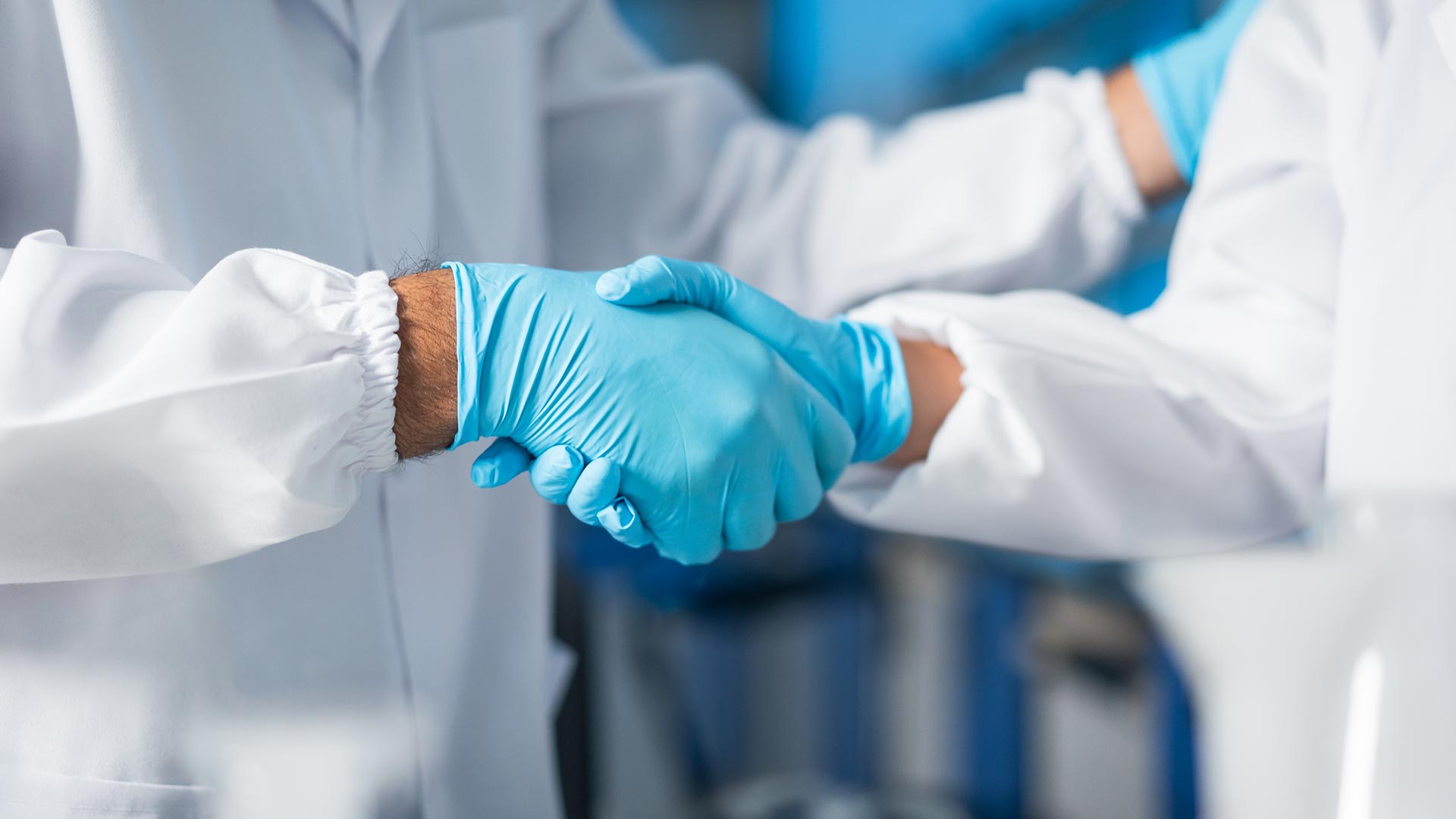 Revvity and mo:re collaborate to improve reproducibility in 3D model ...