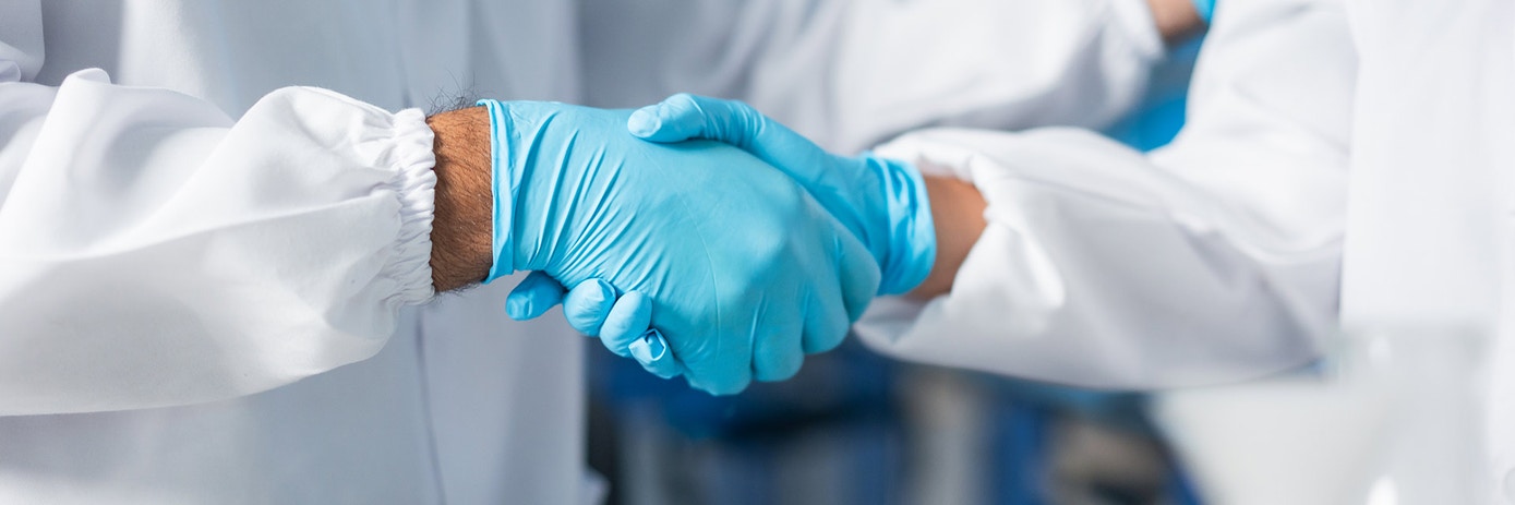 blog more science hero