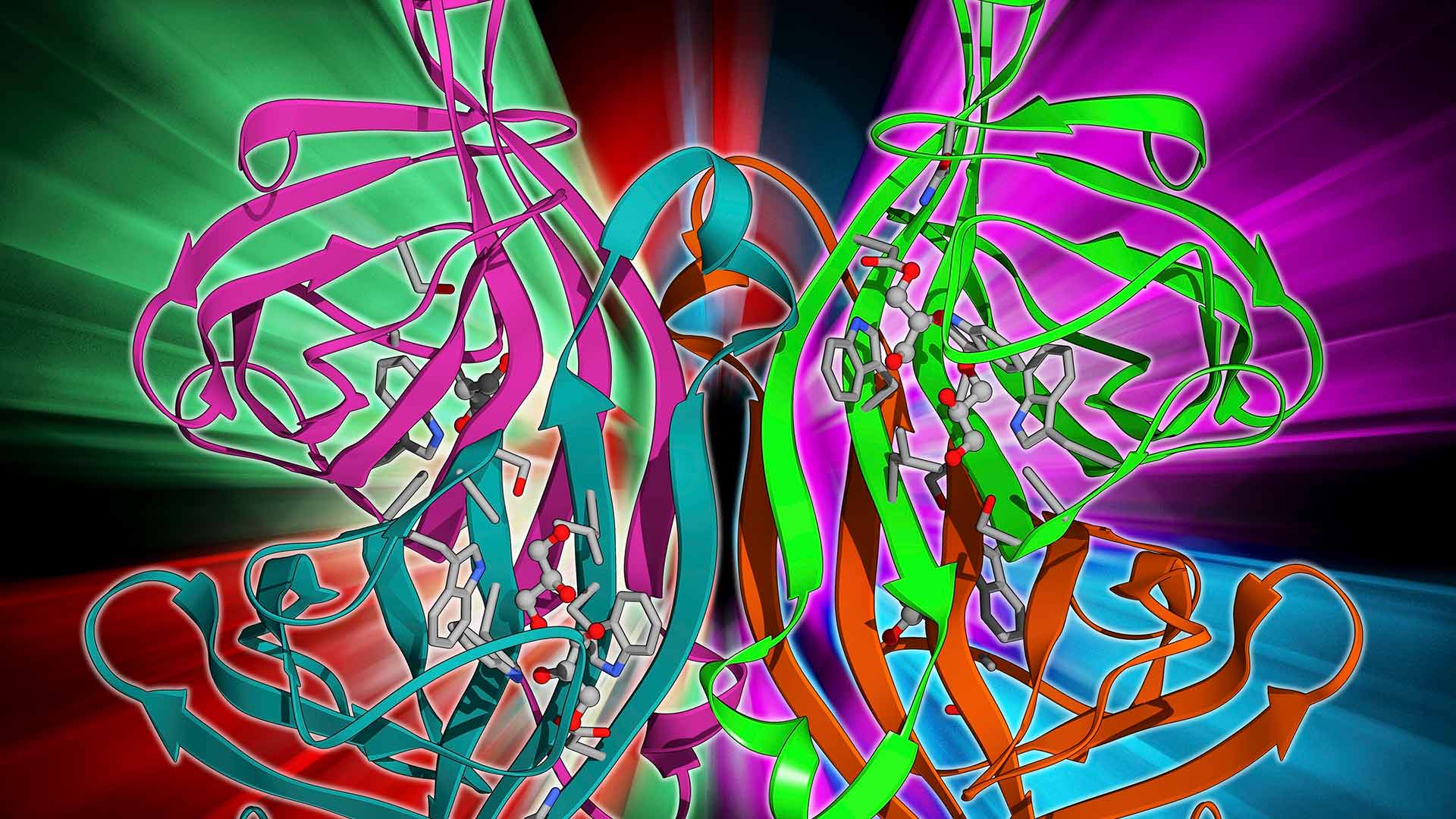 blog sav beads thumbnail