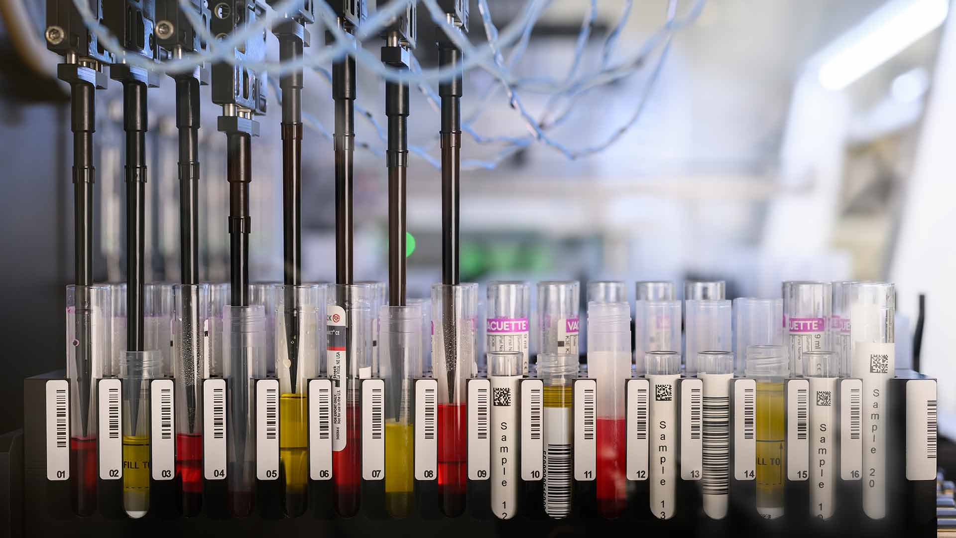 img-bottleneck1920x1080