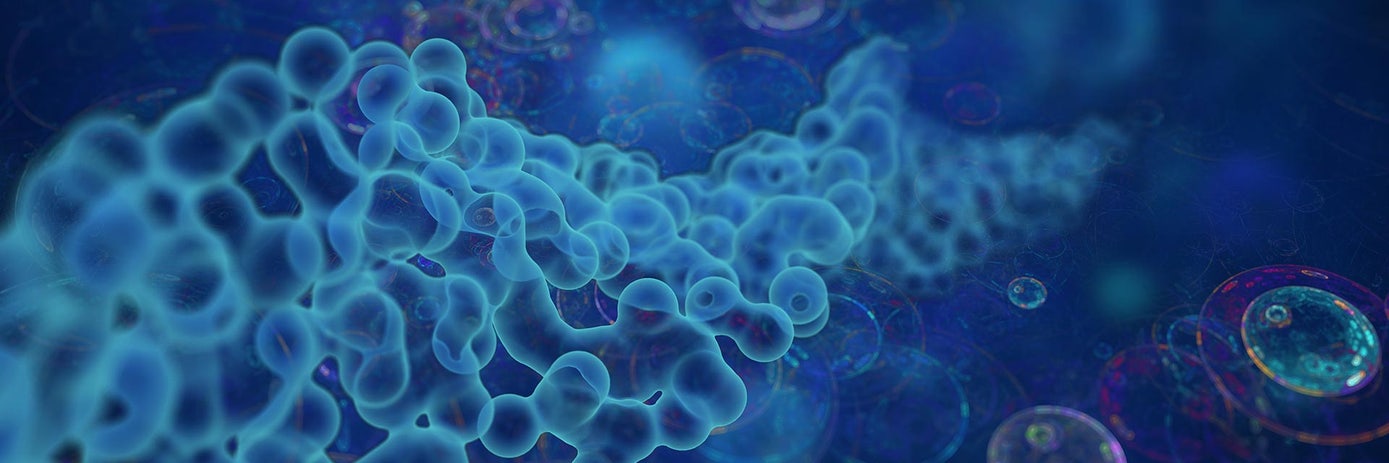 Study reveals multifaceted roles of β-arrestins in GPCR internalization, including GLP-1R