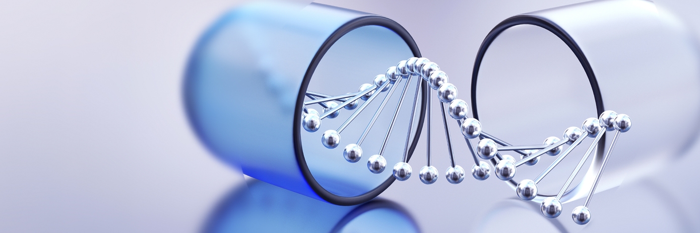 preclinical ungated hero