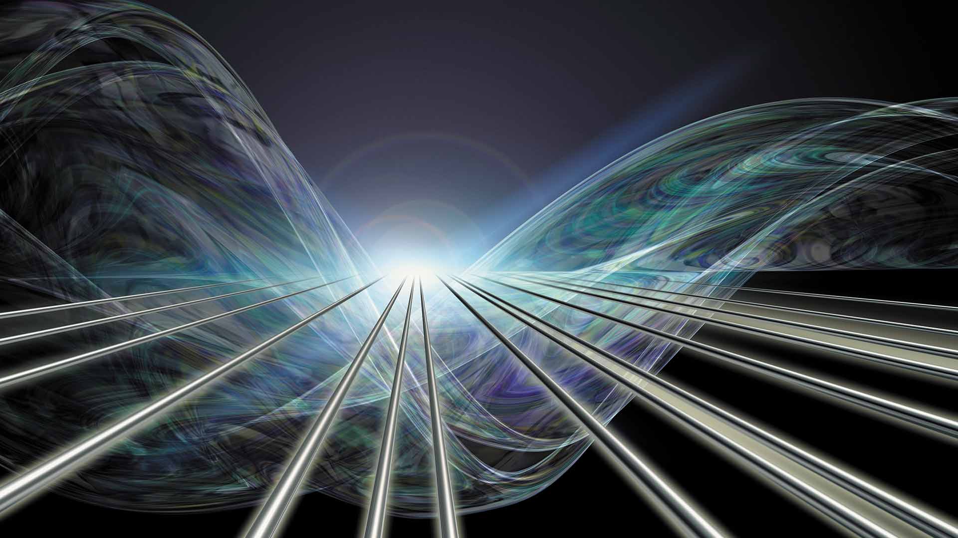 4 high-content imaging myths every researcher should know blog thumbnail