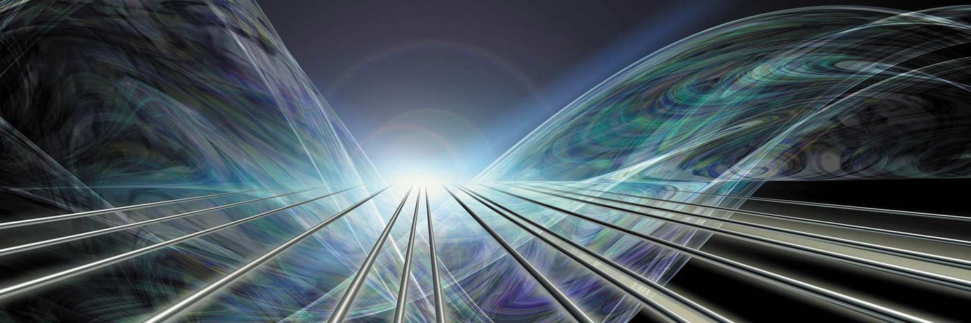 4 high-content imaging myths every researcher should know blog hero