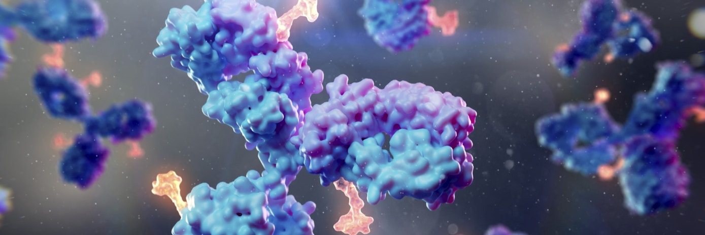 img-cancer-therapy-1920x640