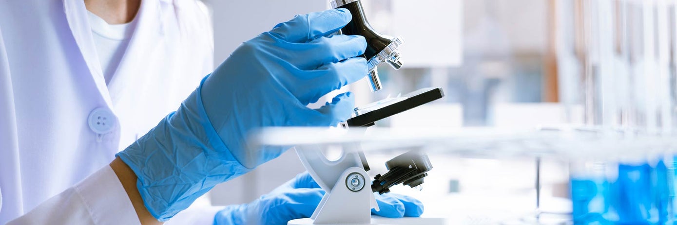 Capacity Planning for High-Demand Sequencing Platforms: Best Practices for Scheduling