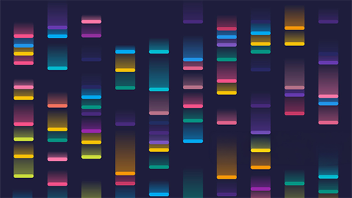 capillary electrophoresis analysis gi