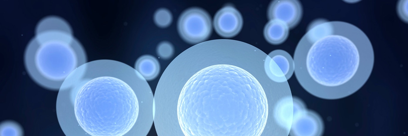 Celigo app hero image