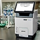 Cell Counters & Cytometry