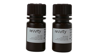 Consumables for Revvity cell counting and image cytometry instruments ...