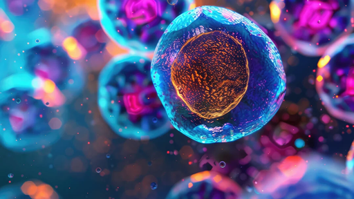 cell counting image cytometry thumbnail