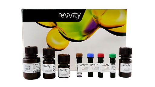 Automated Cell Counting & Image Cytometry Solutions | Revvity