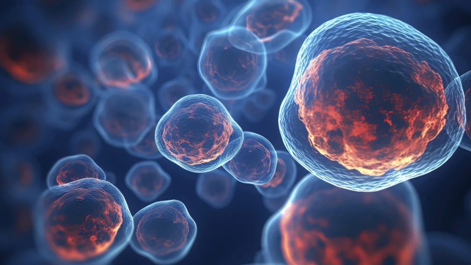 Cell Homogenization: The Ultimate Overview for 2024