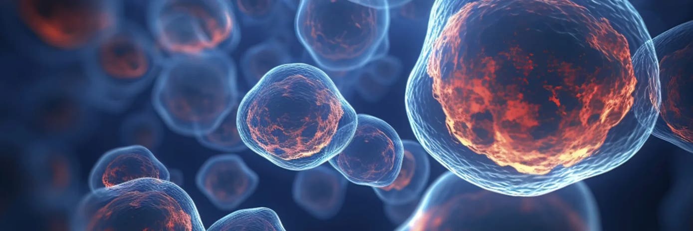 Cell Homogenization: The Ultimate Overview for 2024