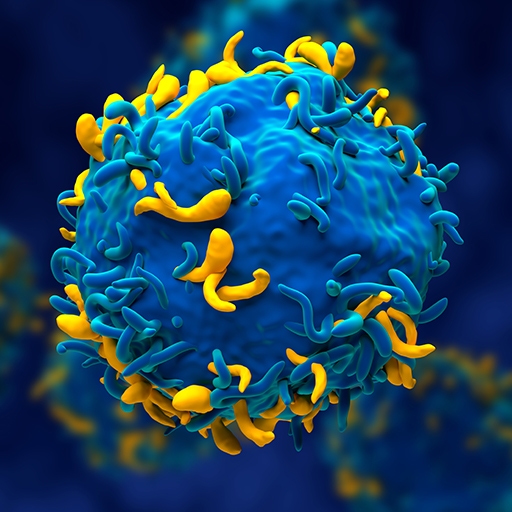 cell therapy applications