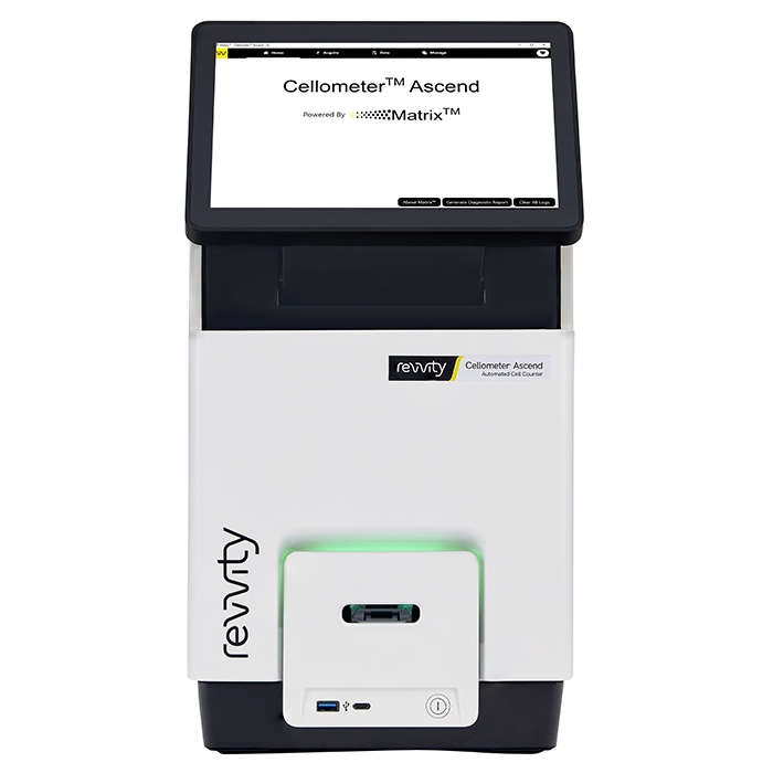 img-cellometer-home-700x700.jpg
