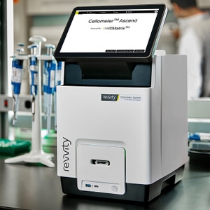 img-cellometer-nav-promo-700x700.jpg