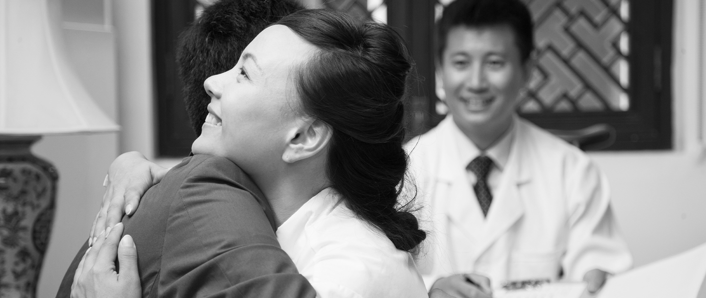 challenge accept story hero