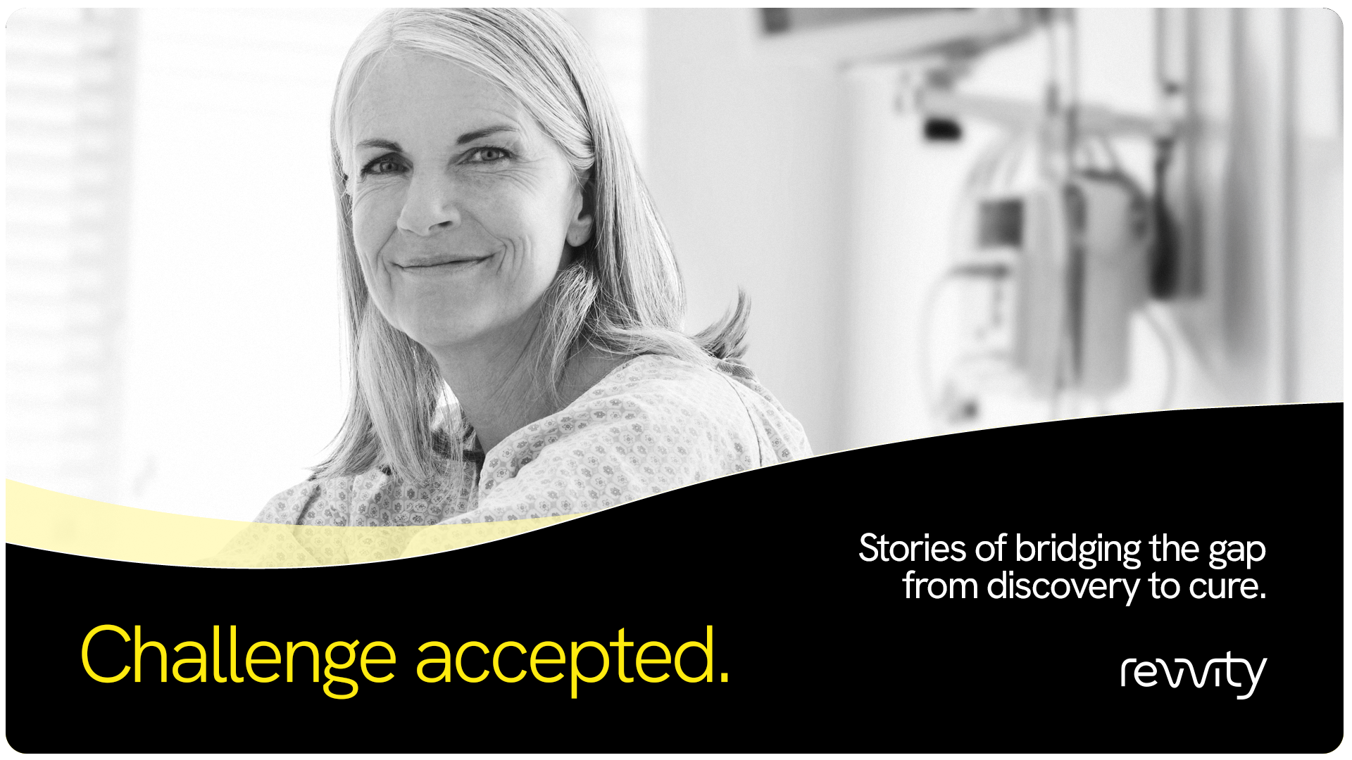 challenge accepted 1920x1080