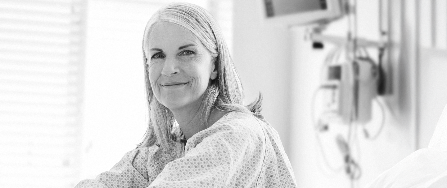 challenge accepted 1920x790