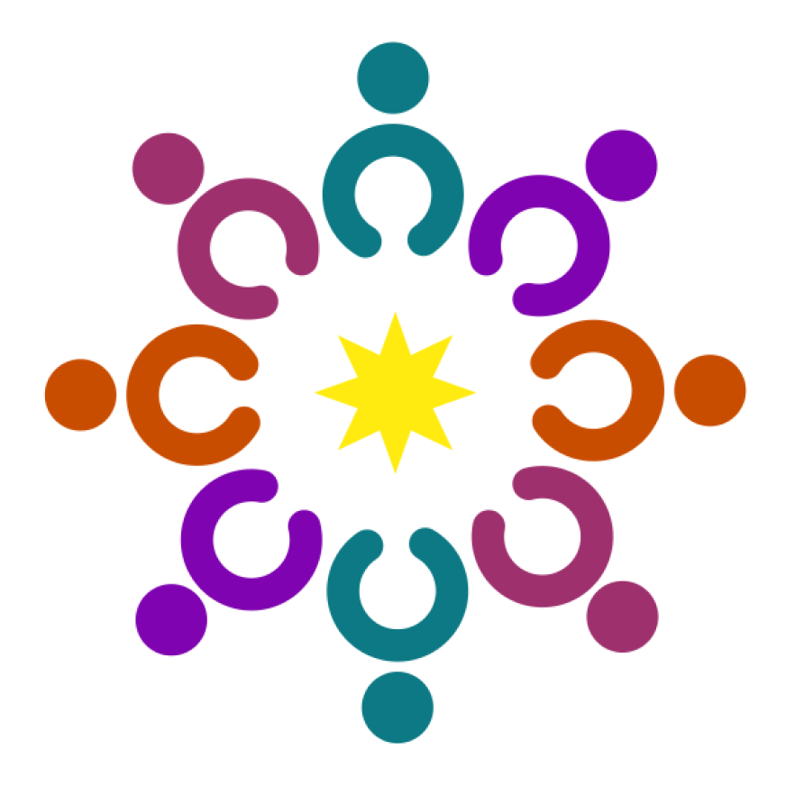 Channel Partner Meet India 2025