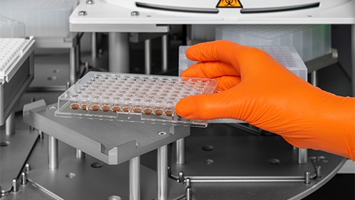 chemagic 360 - free trial