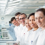 chemagic customer experiences