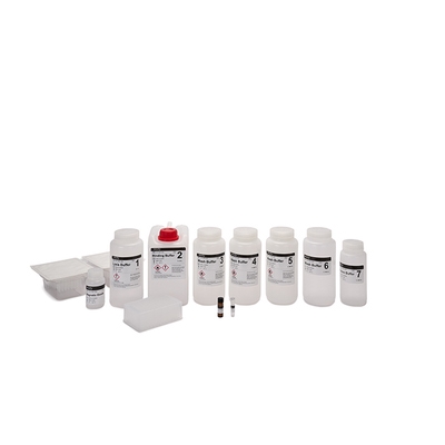 chemagic IVD Kits
