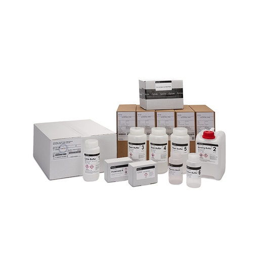 chemagic IVD Kits