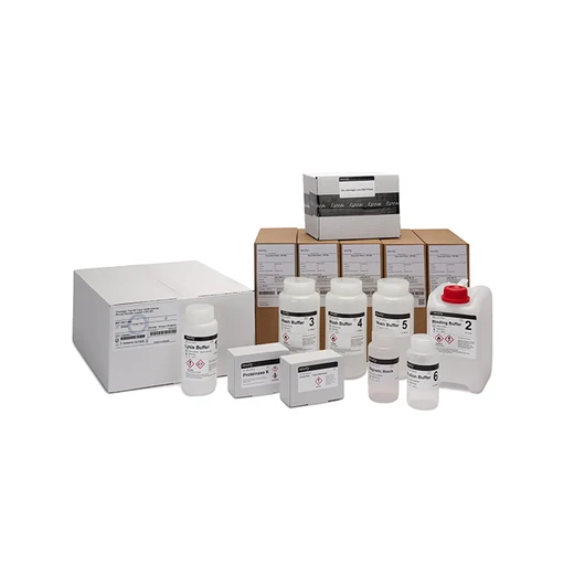chemagic IVD Kits