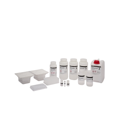 chemagic IVD Kits