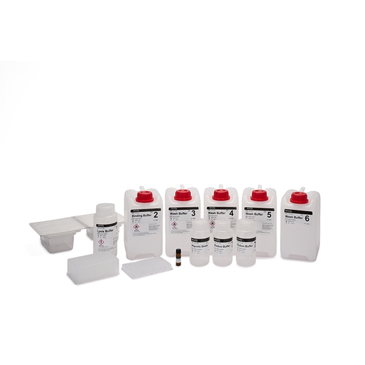 chemagic IVD Kits