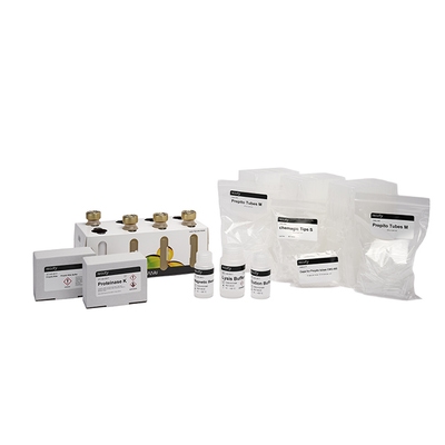 chemagic IVD Kits