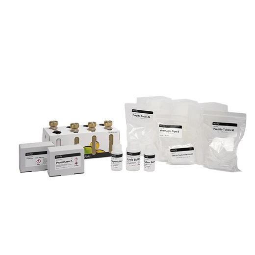 chemagic IVD Kits