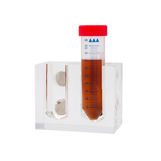 chemagic Magnetic Stand 50k Type A