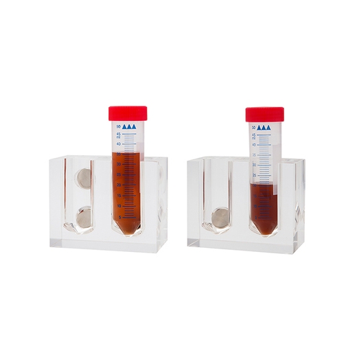 chemagic Magnetic Stand 50k Type AB