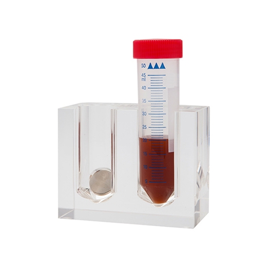 chemagic Magnetic Stand 50k Type B